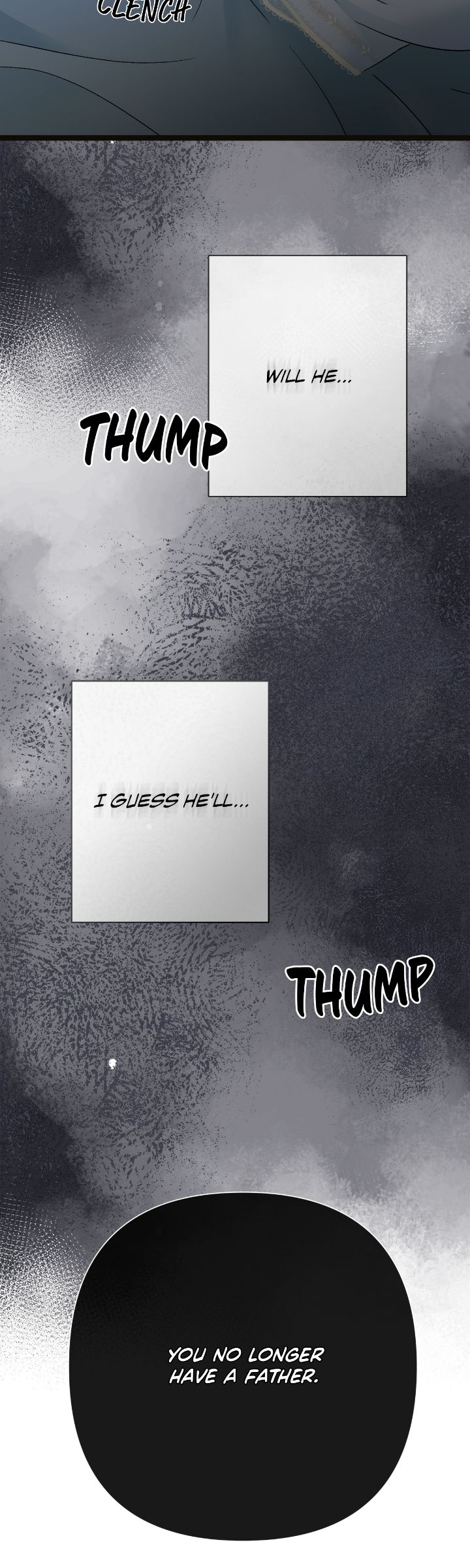 The Problematic Prince, Chapter 95 image 71